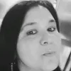 anna.moiese7