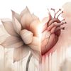 laed.lotus