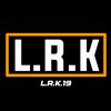 l.r.k.19