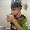 ian_.gutierrez