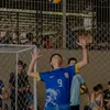rdzin058