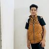 salah.zn1