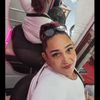 YOLIMAR LA BELLA 💋❤️