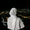 mustafaalmustafa705