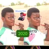 moussa.diao51