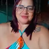 marcia.cristina.o40