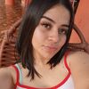 araceliperalta633