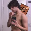 itstotallynot_aahana