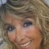 mary.navarro36