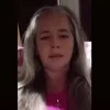 marilza.aparecida963