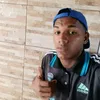 willian.nego7