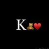 fernando.flores.c85
