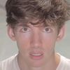 sam_dragon