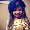 raaa9oo
