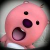 llady.kaa