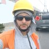 juan.macias17