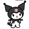user6692314866170