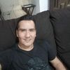 davidgutierrez82646
