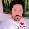 rahmat.hussain.kha