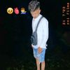 ahmedabdoouda1