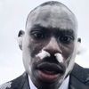 mr.fk_99