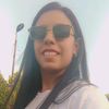 yadilka.villalba