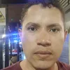 rosivaldorodrigues89