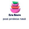 Era Store90