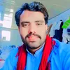 nadir.malik.3602