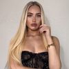 gracie draskovich