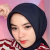 lala.amelia14