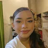 leng0471