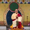 pema.namdol89