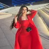 lai7la0