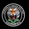 ardysaputra918