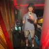 843_mason1