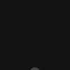 fklwmqmw
