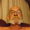 lee.galloway5