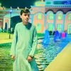 _azizullah_0
