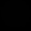 keevn121