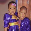 user1461337506153