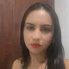 dalila.de.souza.p
