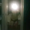 kelry_slv_1we