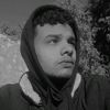 maher.918