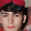 azansaeed68