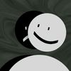 user94379174011634
