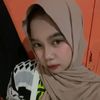 cwejhttttt