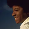kitty_mjj