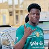 lamezo25