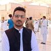 liaqat.ali1987